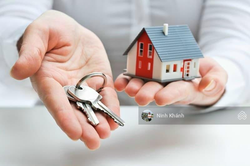 Bán căn biệt thự đơn lập view sông lavila derio giá từ 60 tỷ giảm sâu còn 47 tỷ (giảm giá sâu)