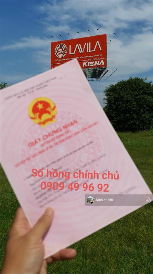 Bán căn biệt thự đơn lập view sông lavila derio giá từ 60 tỷ giảm sâu còn 47 tỷ (giảm giá sâu)