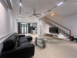 Cho thuê nhanh căn lavila nhà mới đẹp 25 triệu