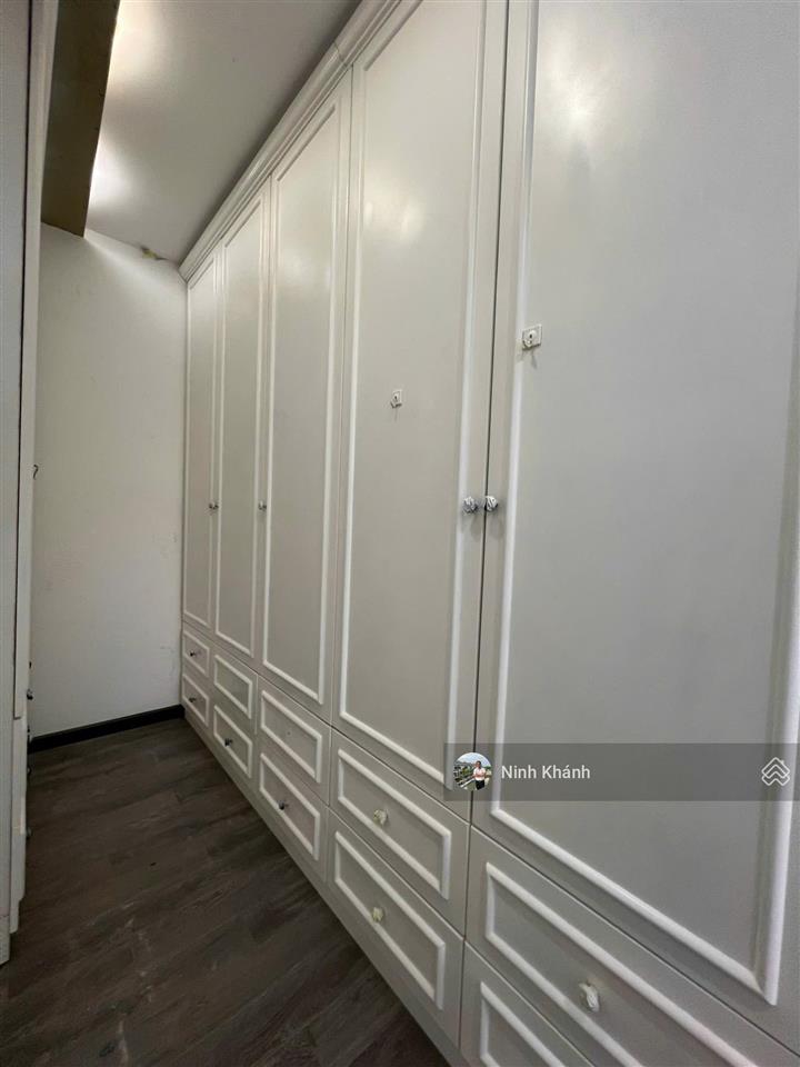Cho thuê nhanh căn lavila nhà mới đẹp 25 triệu