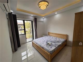 Cho thuê nhà nguyên căn chỉ 25 triệu