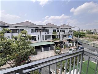 Cho thuê nhà trống nguyên căn 22 triệu