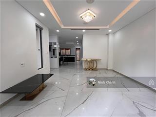 Bán căn biệt thự nine south nội thất cơ bản chỉ 20.5 tỷ