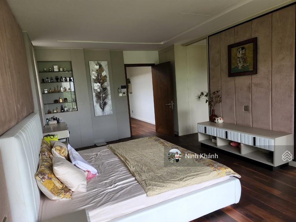 Cho thuê bt 5pn 4wc 140m2 tại nine socho thuê bt 5pn 4wc 140m2 tại nine south estates, 25 triệu vnd