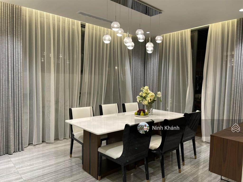 Cho thuê bt 5pn 4wc 140m2 tại nine socho thuê bt 5pn 4wc 140m2 tại nine south estates, 25 triệu vnd