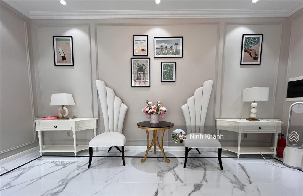 Căn biệt căn biệt thự đơn lập view sông lavilla derio cần bán gấp từ 60 tỷ, ngộp giảm sâu còn 55 tỷ