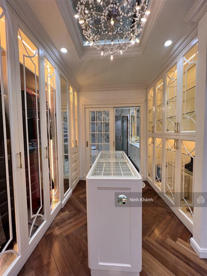 Căn biệt căn biệt thự đơn lập view sông lavilla derio cần bán gấp từ 60 tỷ, ngộp giảm sâu còn 55 tỷ