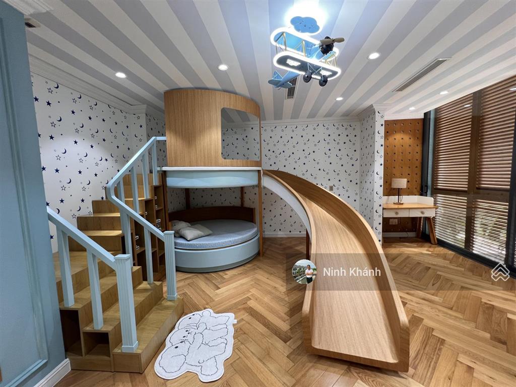 Căn biệt căn biệt thự đơn lập view sông lavilla derio cần bán gấp từ 60 tỷ, ngộp giảm sâu còn 55 tỷ