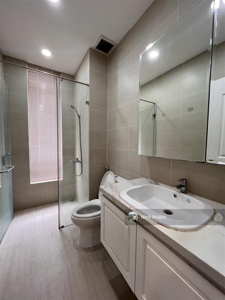 Chính chủ cần bán nhanh căn lavila full nội thất giá bán thiện chí 13.3 tỷ