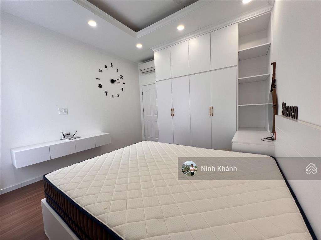 Chính chủ cần bán nhanh căn lavila full nội thất giá bán thiện chí 13.3 tỷ