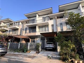 Chính chủ cần bán nhanh căn lavila full nội thất giá bán thiện chí 13.3 tỷ