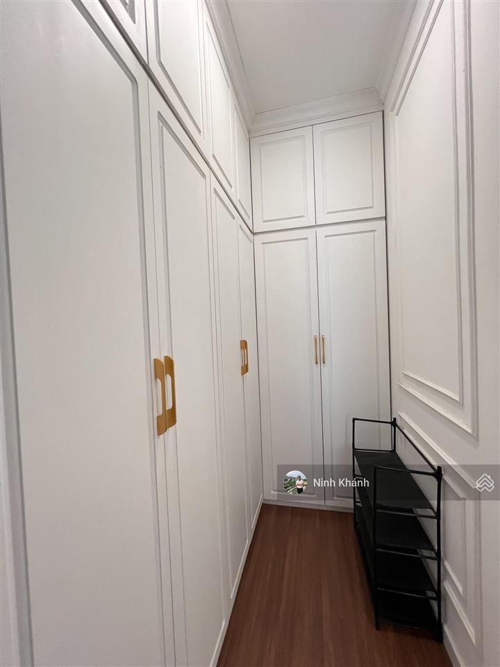 Chính chủ cần bán nhanh căn lavila full nội thất giá bán thiện chí 13.3 tỷ