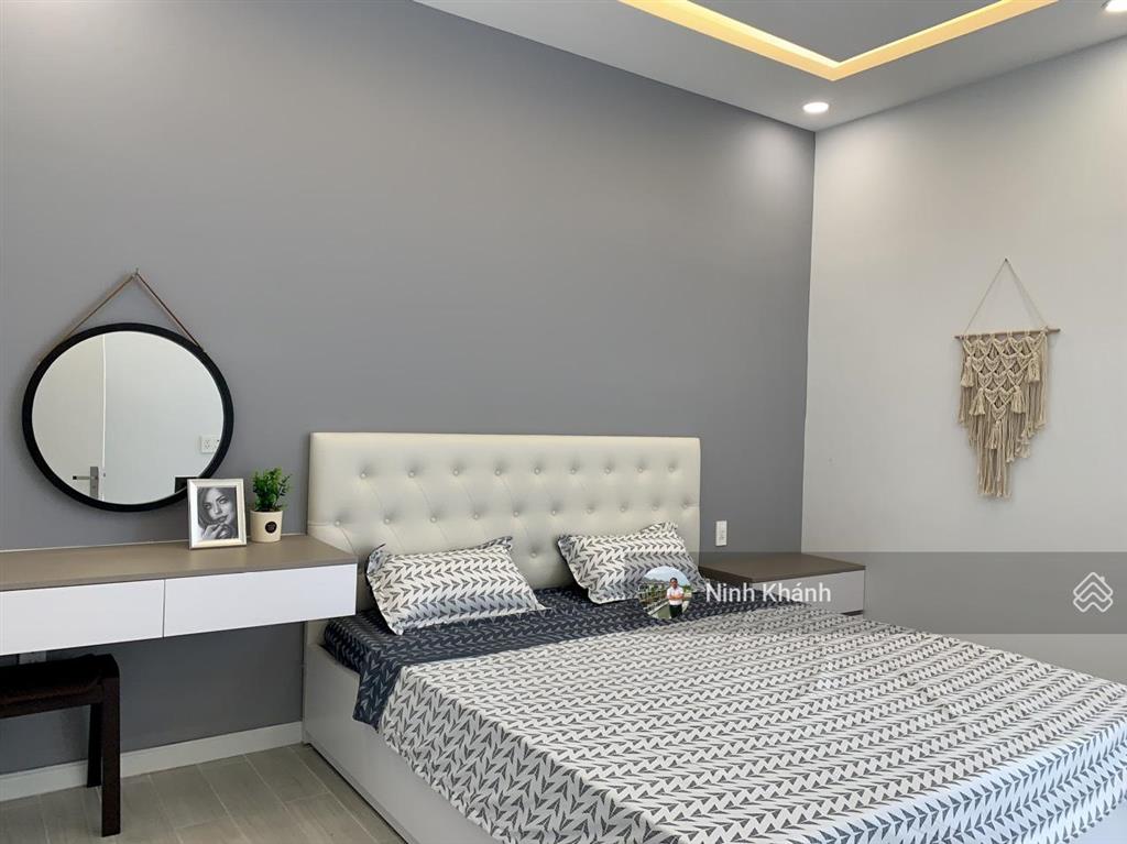 Cho thuê nhà lavila nguyên căn full nội thất giá thuê chỉ 22 triệu đồng/tháng (bao rẻ)