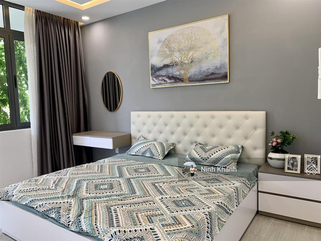 Cho thuê nhà lavila nguyên căn full nội thất giá thuê chỉ 22 triệu đồng/tháng (bao rẻ)