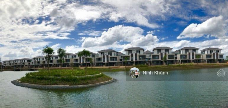 Săn hàng ngộp biệt thự lavila hiếm có 1 căn chỉ 11,5 tỷ