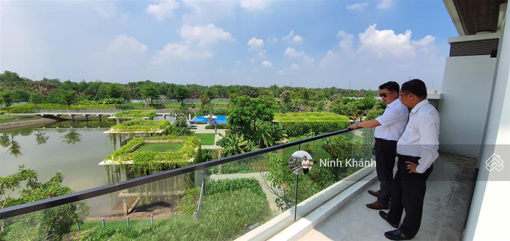 Săn hàng ngộp biệt thự lavila hiếm có 1 căn chỉ 11,5 tỷ