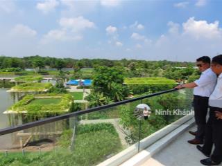 Săn hàng ngộp biệt thự lavila hiếm có 1 căn chỉ 11,5 tỷ