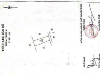 Cần bán gấp nhà 4 tầng trong ngõ Phạm Văn Đồng, DT 100m2, Mt 5.1m. Giá 18.5 tỷ