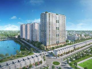 Gấp.Cần bán cc CT1 Bộ Công An.DT 70m2 lô góc. Full nội thất. Sổ đỏ chính chủ. Giao dịch ngay