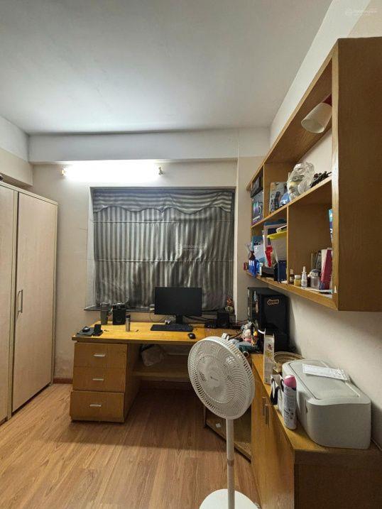 Bán CH tầng cao Packexim 1, Phường Phú Thượng, Quận Tây Hồ, giá tốt, 123 m2