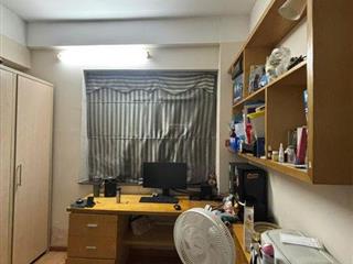 ban-ch-tang-cao-packexim-1-phuong-phu-thuong-quan-tay-ho-gia-tot-123-m2-bds30224312