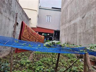 chinh-chu-can-ban-dat-tho-cu-ngo-335-an-duong-vuong--phuong-phu-thuong--tay-ho--hn-57m2-13ty-bds30235274