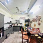 Bán nhà dân xây 5 tầng trong ngõ 401 Xuân Đỉnh, Bắc Từ Liêm, oto đỗ cửa. Giá 16 Tỷ