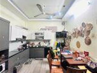 Bán nhà dân xây 5 tầng trong ngõ 401 Xuân Đỉnh, Bắc Từ Liêm, oto đỗ cửa. Giá 16 Tỷ