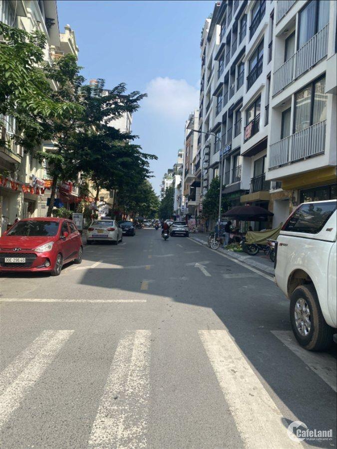 Bán Nhà Võng Thị, Tây Hồ – 41m², MT 5m, Chỉ Vài Mét Ra Mặt Phố Sau Quy Hoạch, Giá 9.6 Tỷ
