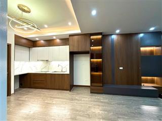 Chủ nhà cần bán căn hộ VPKH và ĐT ngõ 1 Đông Quan , Cầu Giấy. Dt 84m2. Giá 7 tỷ