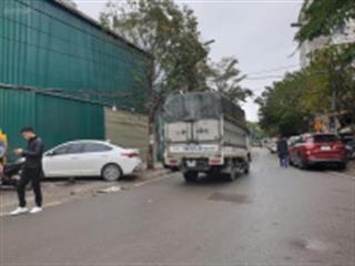 Cần bán gấp đất phân lô đỗ nhuận, gần công viên hòa bình.  0889 963 ***