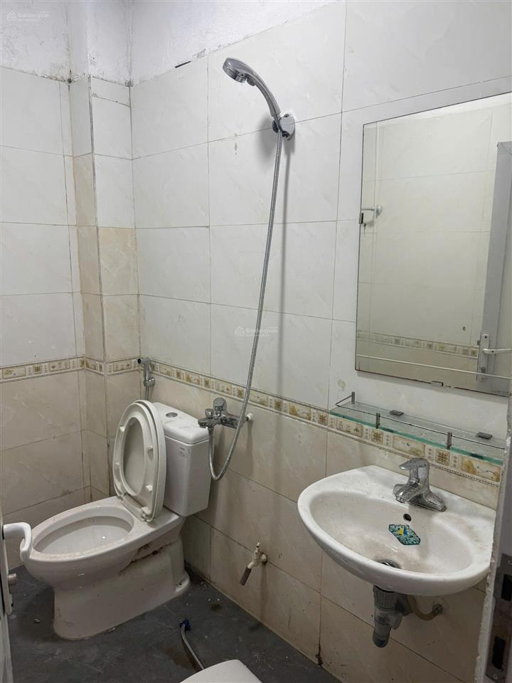 Chính chủ cần bán đất mặt đường lưu phái  lô góc  mặt tiền 18m  vỉa hè đỗ ô tô  đường 3 làn xe