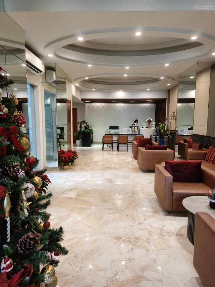 Chi office văn phòng cho thuê đường cống quỳnh quận 1 100m2 chỉ 45 triệu bao gồm vat