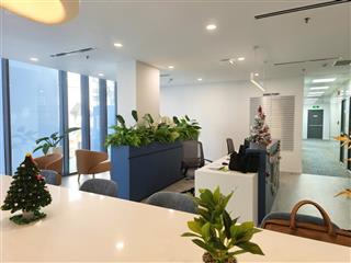 Chi office  cho thuê văn phòng trọn gói tại bến vân đồn quận 4 chỉ 4,5 triệu có sẵn 3 đến 20 người