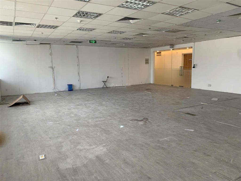 Chi office  sàn văn phòng tòa nhà doji tower 81 8385 hàm nghi  dt 120m2 có ưu đãi