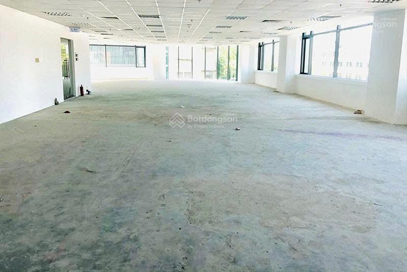 Chi office  sàn văn phòng tòa nhà doji tower 81 8385 hàm nghi  dt 120m2 có ưu đãi