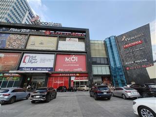 Chi office  cho thuê sàn văn phòng 961m2 tại pico plaza  cộng hòa, gần sân bay(gọi chi có ưu đãi)