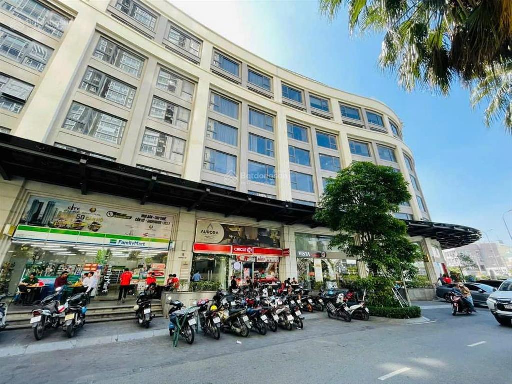 Chi office chuyên cho thuê saigon pearl 92 nguyễn hữu cảnh diện tích 130m2 giá tốt