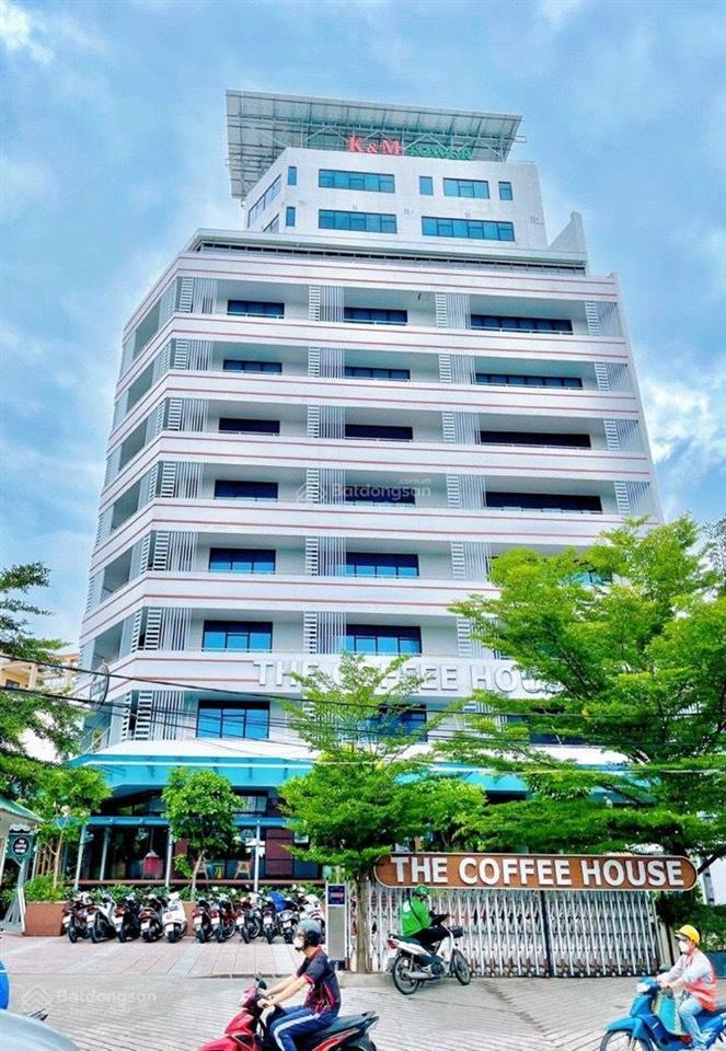 Chính chủ cho thuê văn phòng full nội thất 15 người k&m 33 ung văn khiêm 57m2 đến 500m2 chỉ từ 20tr