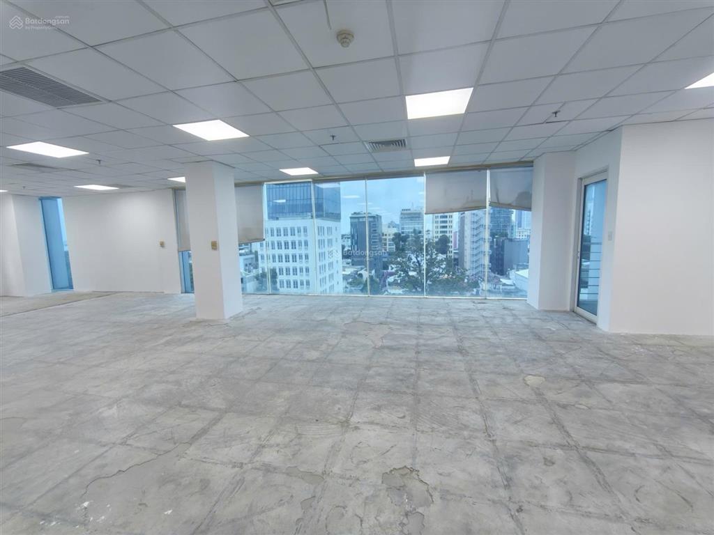 Chi office  cho thuê sàn vp dt 220m2 tòa nhà vno 139 paster, quận 3 giá thuê 127tr (gọi có ưu đãi)