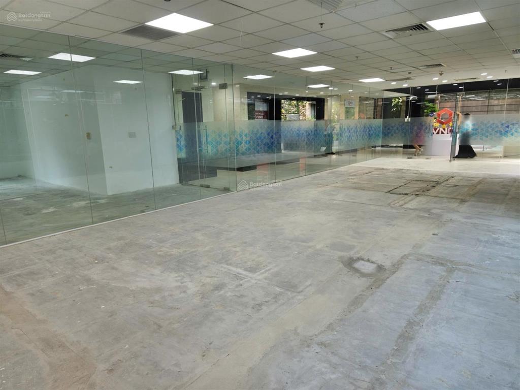 Chi office  cho thuê sàn vp dt 110m2 tòa nhà vno 139 paster, quận 3 giá thuê 63tr (gọi có ưu đãi)