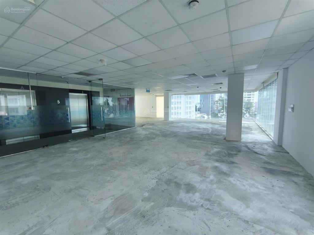 Chi office  cho thuê sàn vp dt 110m2 tòa nhà vno 139 paster, quận 3 giá thuê 63tr (gọi có ưu đãi)