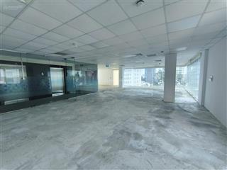Chi office  cho thuê sàn vp dt 110m2 tòa nhà vno 139 paster, quận 3 giá thuê 63tr (gọi có ưu đãi)
