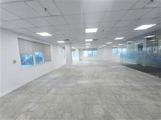Chi office  cho thuê sàn vp dt 280m2 tòa nhà vno 139 paster, quận 3 giá thuê 162tr (gọi có ưu đãi)
