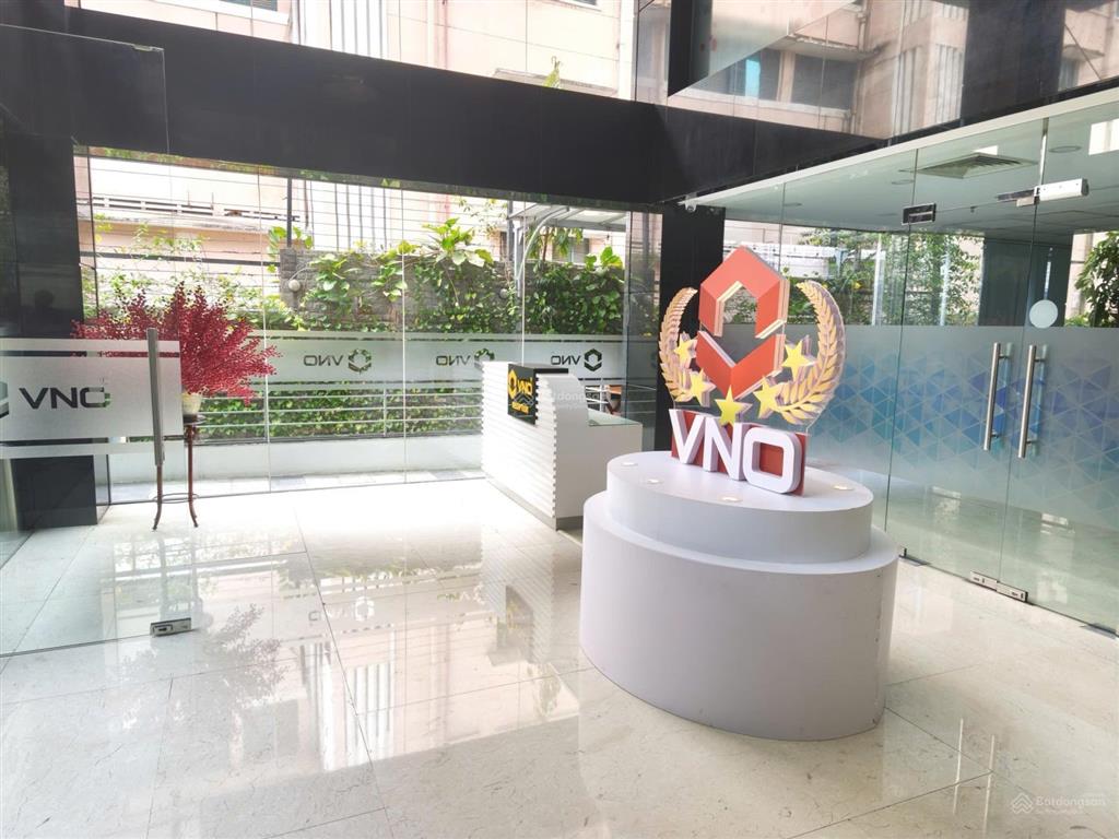 Chi office  cho thuê sàn vp dt 280m2 tòa nhà vno 139 paster, quận 3 giá thuê 162tr (gọi có ưu đãi)