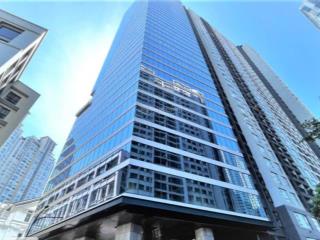 Chi office  cho thuê sàn văn phòng tại opal tower saigon pearl 92 nguyễn hữu cảnhdiện tích 271m2