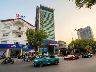 Chi office  cho thuê văn phòng m.o.r.e hoàng hoa thám 100m² giá tốt (gọi chi có ưu đãi)