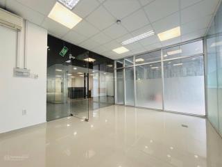 Chi office  cho thuê văn phòng m.o.r.e hoàng hoa thám 157m² giá tốt (gọi chi có ưu đãi)