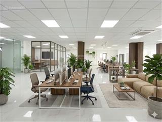 Chi officecho thuê nguyên sàn vp 680m2 tại 19 tân cảng, bình thạnh, ngay ga metro tân cảnggiá tốt
