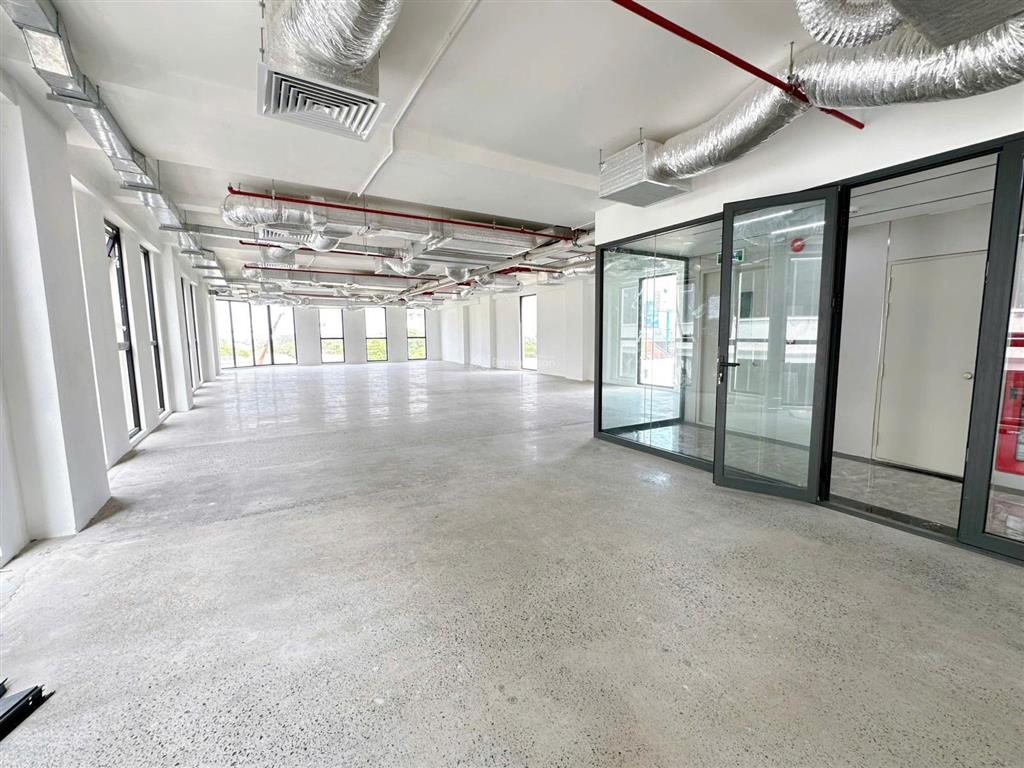 Chi office  cho thuê văn phòng 270m2 tại mach hub 364 ung văn khiêm, ngay ga metro tân cảng